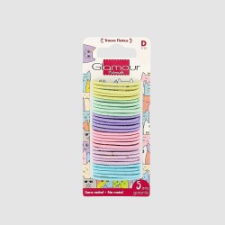 Elastiques petit modèle... 2