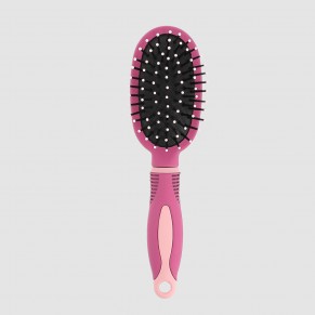 Brosse à cheveux enfant