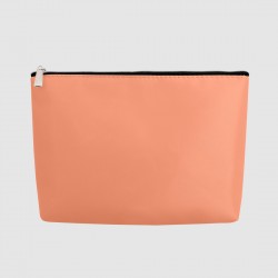 Trousse de toilette couleur... 2