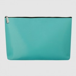 Trousse de toilette couleur... 2