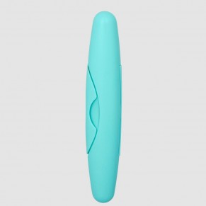 Etui de brosse à dent de...