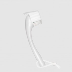Brosse nettoyante visage