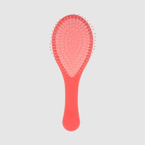 Brosse à cheveux démêlage...