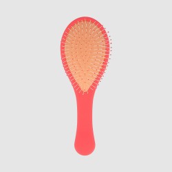 Brosse à cheveux démêlage... 2
