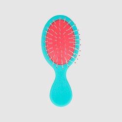 Brosse à cheveux démêlage... 2