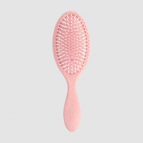 Brosse grand modèle Origine... 2