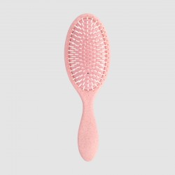 Brosse grand modèle Origine... 2