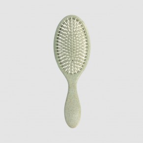 Brosse grand modèle Origine...