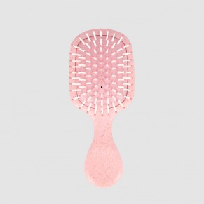 Brosse petit modèle Origine...