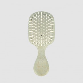 Brosse petit modèle Origine... 2