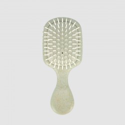 Brosse petit modèle Origine... 2