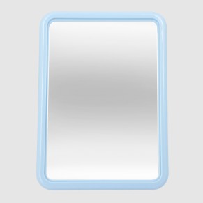 Miroir rectangulaire 2