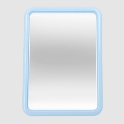 Miroir rectangulaire 2