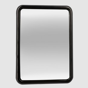 Miroir rectangulaire