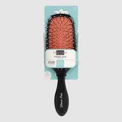 Brosse à cheveux démêlante... 2