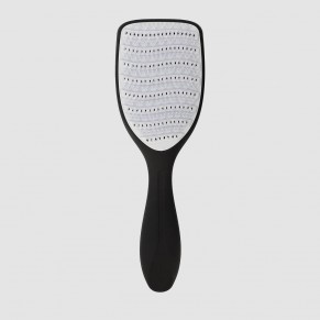 Brosse Wet paddle démêlage...