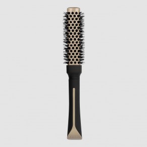 Brosse brushing carré &...
