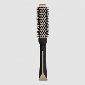 Brosse carrée brushing &...