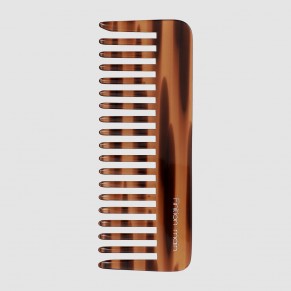 Peigne à cheveux démêloir...