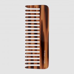 Peigne à cheveux démêloir...