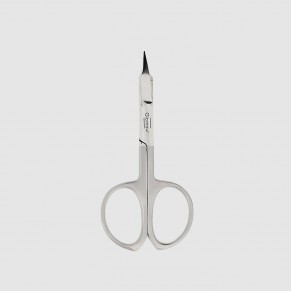 Ciseaux a ongles - bouts...