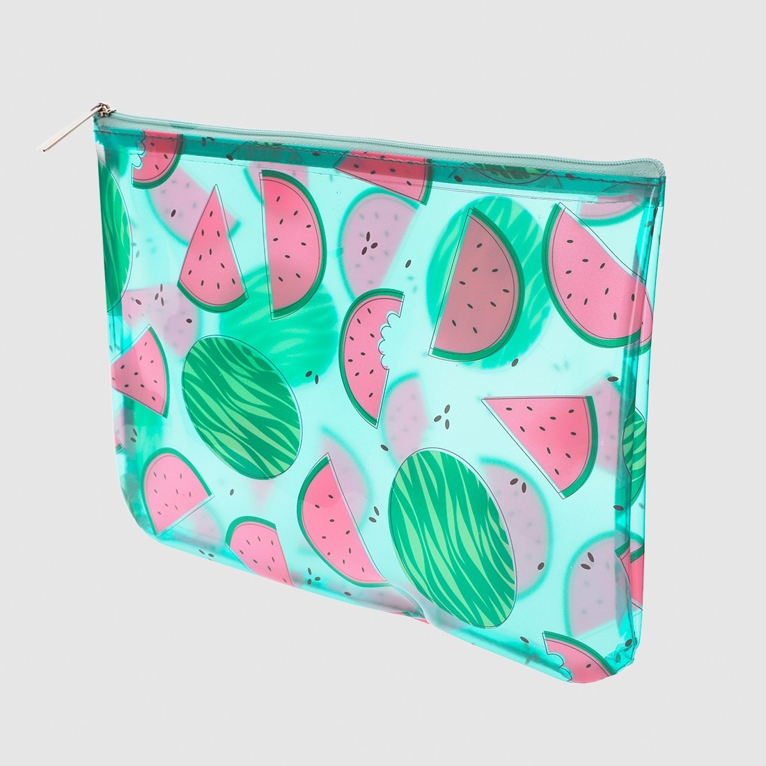 Trousse De Toilette Forest Friends - Monlitcabane