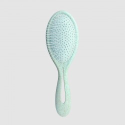 Brosse grand modèle origine... 2