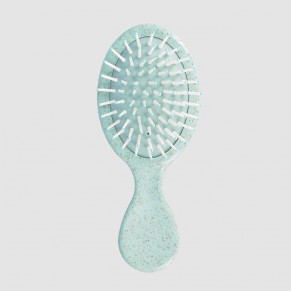 Brosse petit modèle Origine...