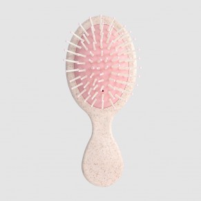 Brosse petit modèle Origine... 2