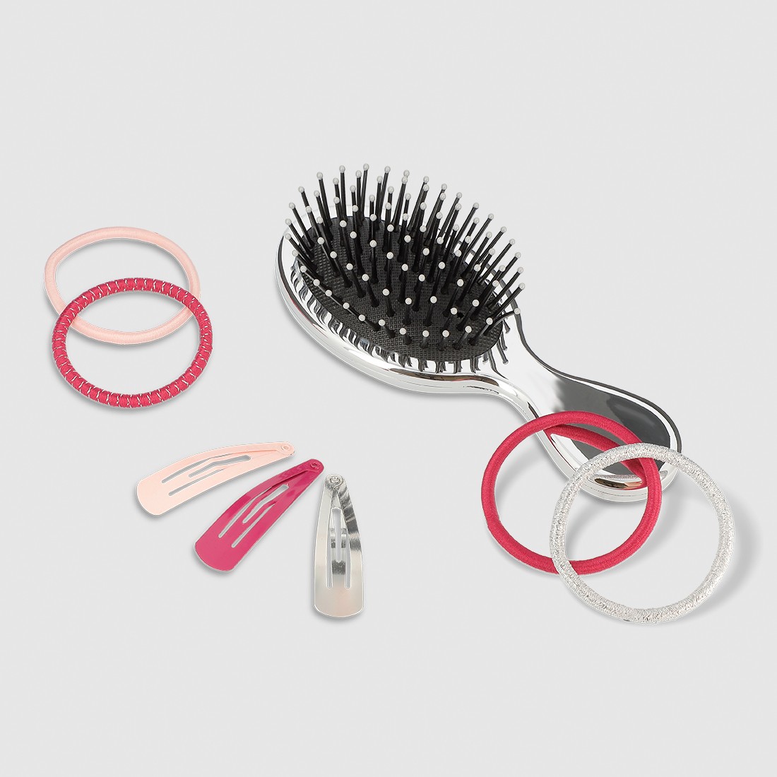 KIT COIFFURE - Glamour Paris Accessoires