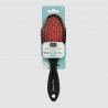 Brosse à cheveux ovale démêlage doux...