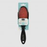 Brosse démêlage doux picots souples