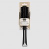 Brosse brushing doux sanglier-nylon