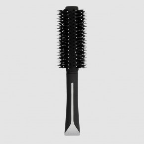Brosse brushing ronde...