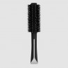 Brosse brushing ronde sanglier &...