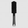 Brosse brushing doux sanglier-nylon