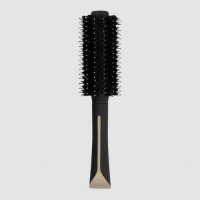 Brosse brushing doux... 2