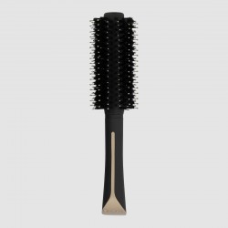 Brosse brushing ronde... 2