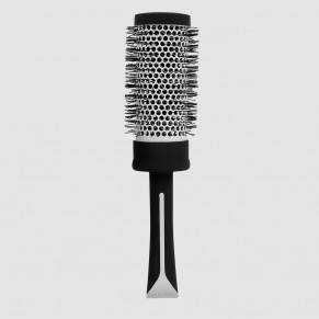 Brosse brushing ronde en...