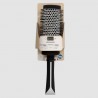 Brosse brushing ronde en céramique...