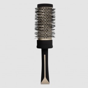 Brosse brushing ronde en... 2