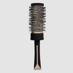 Brosse brushing ronde en... 2