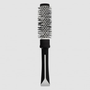 Brosse brushing ronde en...