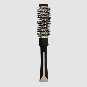 Brosse brushing ronde en... 2