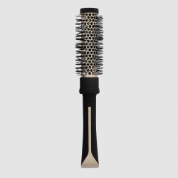 Brosse brushing ronde en... 2