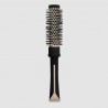 Brosse brushing céramique pour...