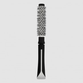 Brosse brushing ronde...