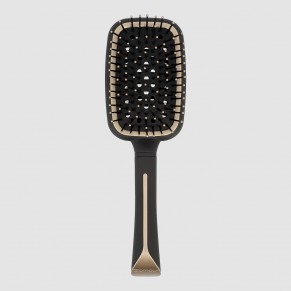 Brosse séchage express pour... 2