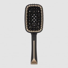 Brosse séchage express... 2