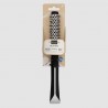 Brosse brushing ronde céramique pour...